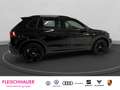 Volkswagen Tiguan Life 2.0 TSI 4M Navi+LED+Pano+Kamera+App-connect Schwarz - thumbnail 7