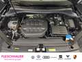 Volkswagen Tiguan Life 2.0 TSI 4M Navi+LED+Pano+Kamera+App-connect Schwarz - thumbnail 21