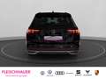 Volkswagen Tiguan Life 2.0 TSI 4M Navi+LED+Pano+Kamera+App-connect Schwarz - thumbnail 5
