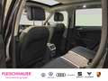 Volkswagen Tiguan Life 2.0 TSI 4M Navi+LED+Pano+Kamera+App-connect Schwarz - thumbnail 13