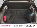 Volkswagen Tiguan Life 2.0 TSI 4M Navi+LED+Pano+Kamera+App-connect Schwarz - thumbnail 20