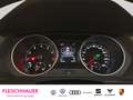 Volkswagen Tiguan Life 2.0 TSI 4M Navi+LED+Pano+Kamera+App-connect Schwarz - thumbnail 11