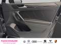 Volkswagen Tiguan Life 2.0 TSI 4M Navi+LED+Pano+Kamera+App-connect Schwarz - thumbnail 17