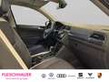 Volkswagen Tiguan Life 2.0 TSI 4M Navi+LED+Pano+Kamera+App-connect Schwarz - thumbnail 18