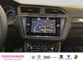 Volkswagen Tiguan Life 2.0 TSI 4M Navi+LED+Pano+Kamera+App-connect Schwarz - thumbnail 16