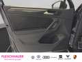 Volkswagen Tiguan Life 2.0 TSI 4M Navi+LED+Pano+Kamera+App-connect Schwarz - thumbnail 12