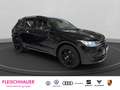 Volkswagen Tiguan Life 2.0 TSI 4M Navi+LED+Pano+Kamera+App-connect Schwarz - thumbnail 8