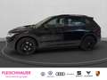 Volkswagen Tiguan Life 2.0 TSI 4M Navi+LED+Pano+Kamera+App-connect Schwarz - thumbnail 3