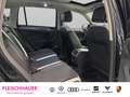 Volkswagen Tiguan Life 2.0 TSI 4M Navi+LED+Pano+Kamera+App-connect Schwarz - thumbnail 19