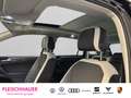 Volkswagen Tiguan Life 2.0 TSI 4M Navi+LED+Pano+Kamera+App-connect Schwarz - thumbnail 23