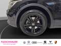 Volkswagen Tiguan Life 2.0 TSI 4M Navi+LED+Pano+Kamera+App-connect Schwarz - thumbnail 22