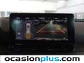 SEAT Leon ST 1.5 TGI S&S Xcellence DSG-7 130 Gris - thumbnail 9