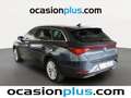 SEAT Leon ST 1.5 TGI S&S Xcellence DSG-7 130 Gris - thumbnail 3