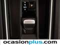 SEAT Leon ST 1.5 TGI S&S Xcellence DSG-7 130 Gris - thumbnail 5