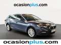SEAT Leon ST 1.5 TGI S&S Xcellence DSG-7 130 Gris - thumbnail 2