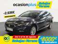 SEAT Leon ST 1.5 TGI S&S Xcellence DSG-7 130 Gris - thumbnail 1