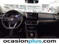 SEAT Leon ST 1.5 TGI S&S Xcellence DSG-7 130 Gris - thumbnail 6