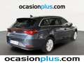 SEAT Leon ST 1.5 TGI S&S Xcellence DSG-7 130 Gris - thumbnail 4
