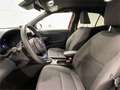 Toyota Yaris Cross 130H Active - thumbnail 12