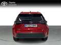 Toyota Yaris Cross 130H Active - thumbnail 4