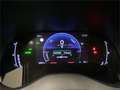 Toyota Yaris Cross 130H Active - thumbnail 14