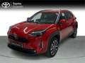 Toyota Yaris Cross 130H Active - thumbnail 1