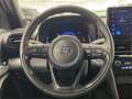 Toyota Yaris Cross 130H Active - thumbnail 13