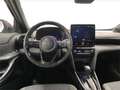 Toyota Yaris Cross 130H Active - thumbnail 8