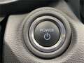 Toyota Yaris Cross 130H Active - thumbnail 20