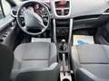 Peugeot 207 SW 95 VTi Premium - thumbnail 4