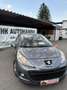 Peugeot 207 SW 95 VTi Premium - thumbnail 3