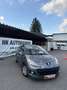 Peugeot 207 SW 95 VTi Premium - thumbnail 2