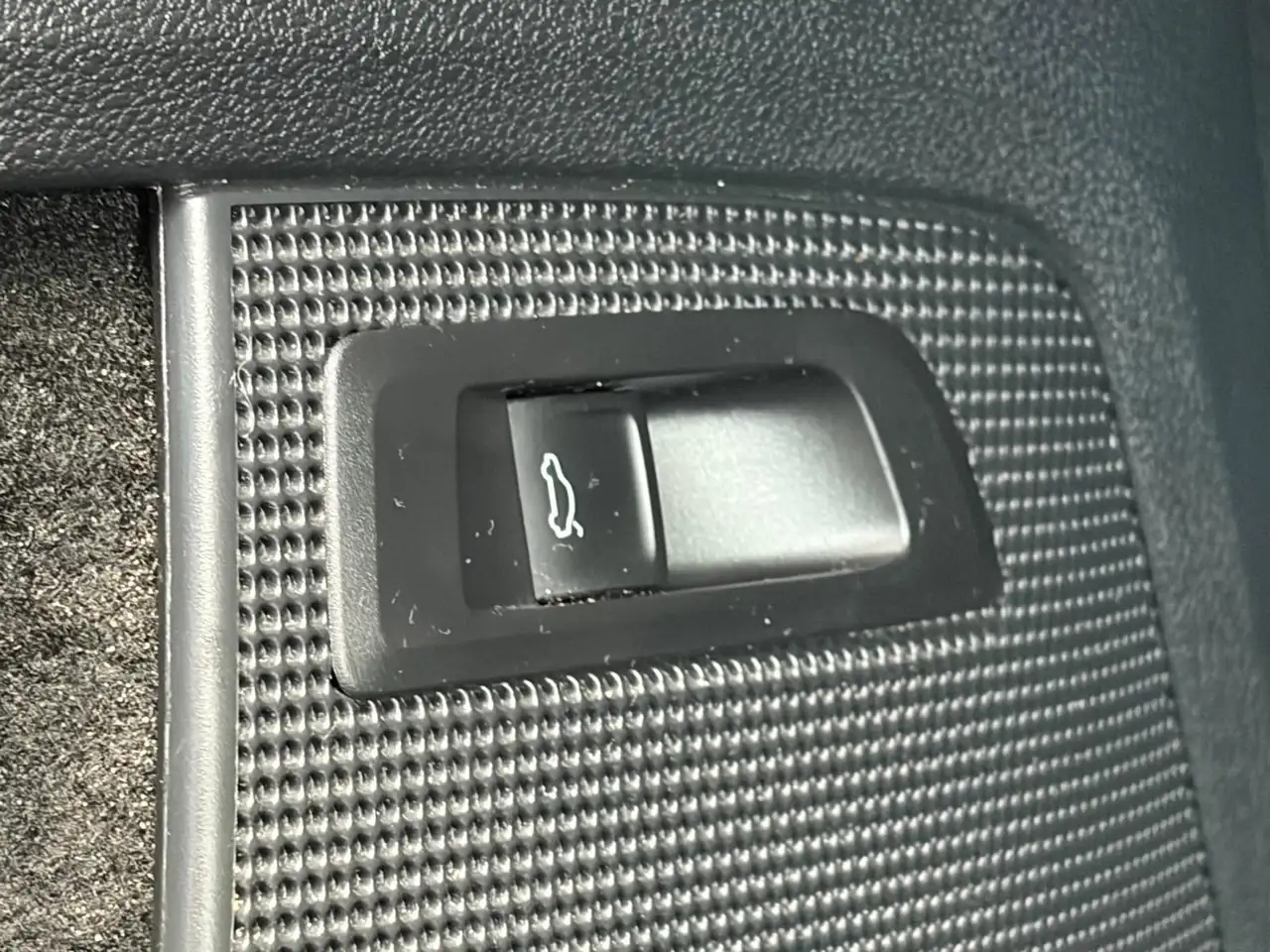 Skoda Kodiaq 1.5 TSI Limited Business Edition, миниатюра 30