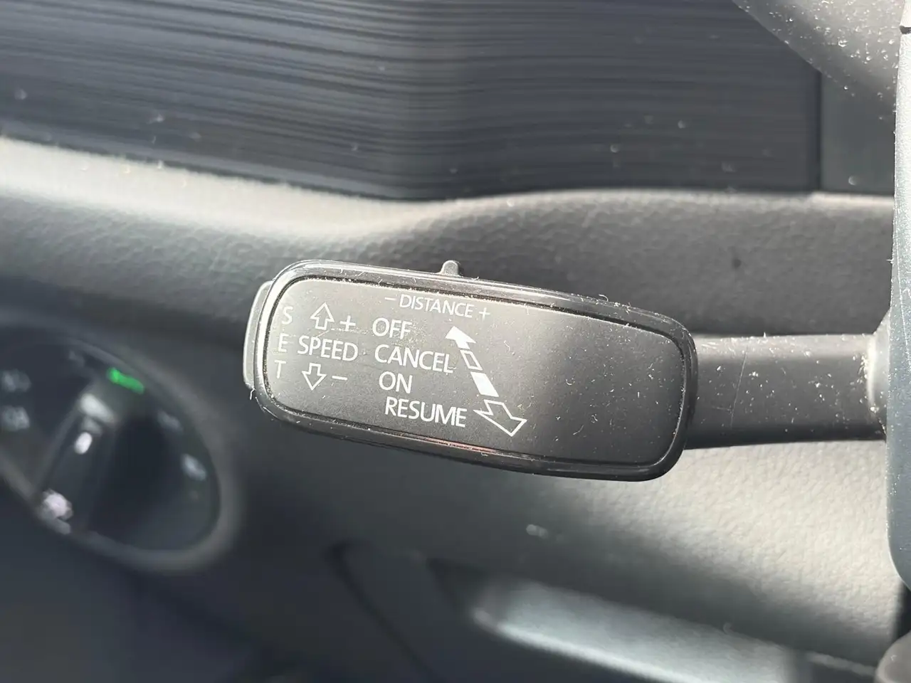 Skoda Kodiaq 1.5 TSI Limited Business Edition, миниатюра 27