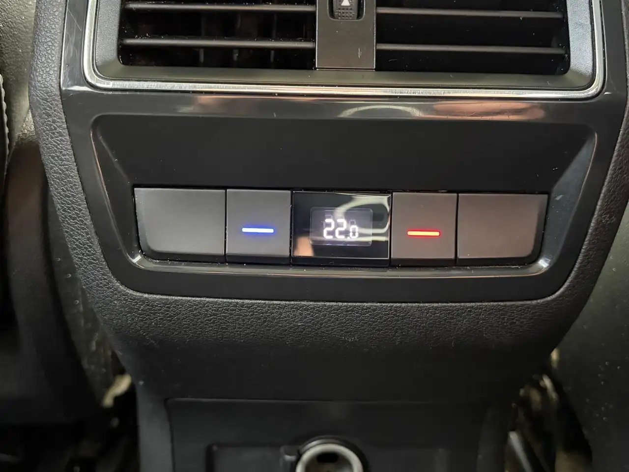 Skoda Kodiaq 1.5 TSI Limited Business Edition, миниатюра 28