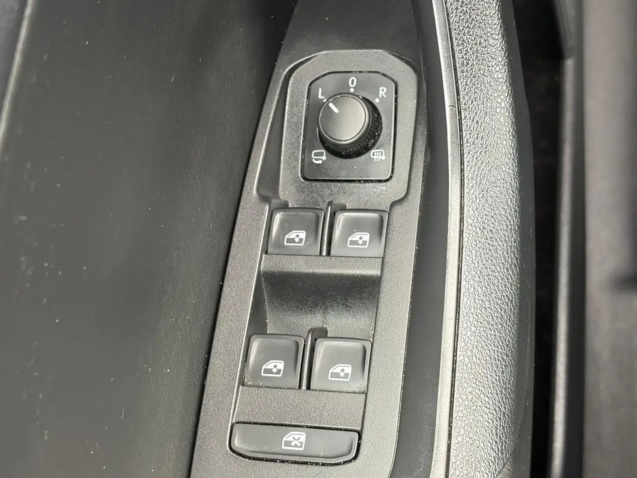Skoda Kodiaq 1.5 TSI Limited Business Edition, миниатюра 25