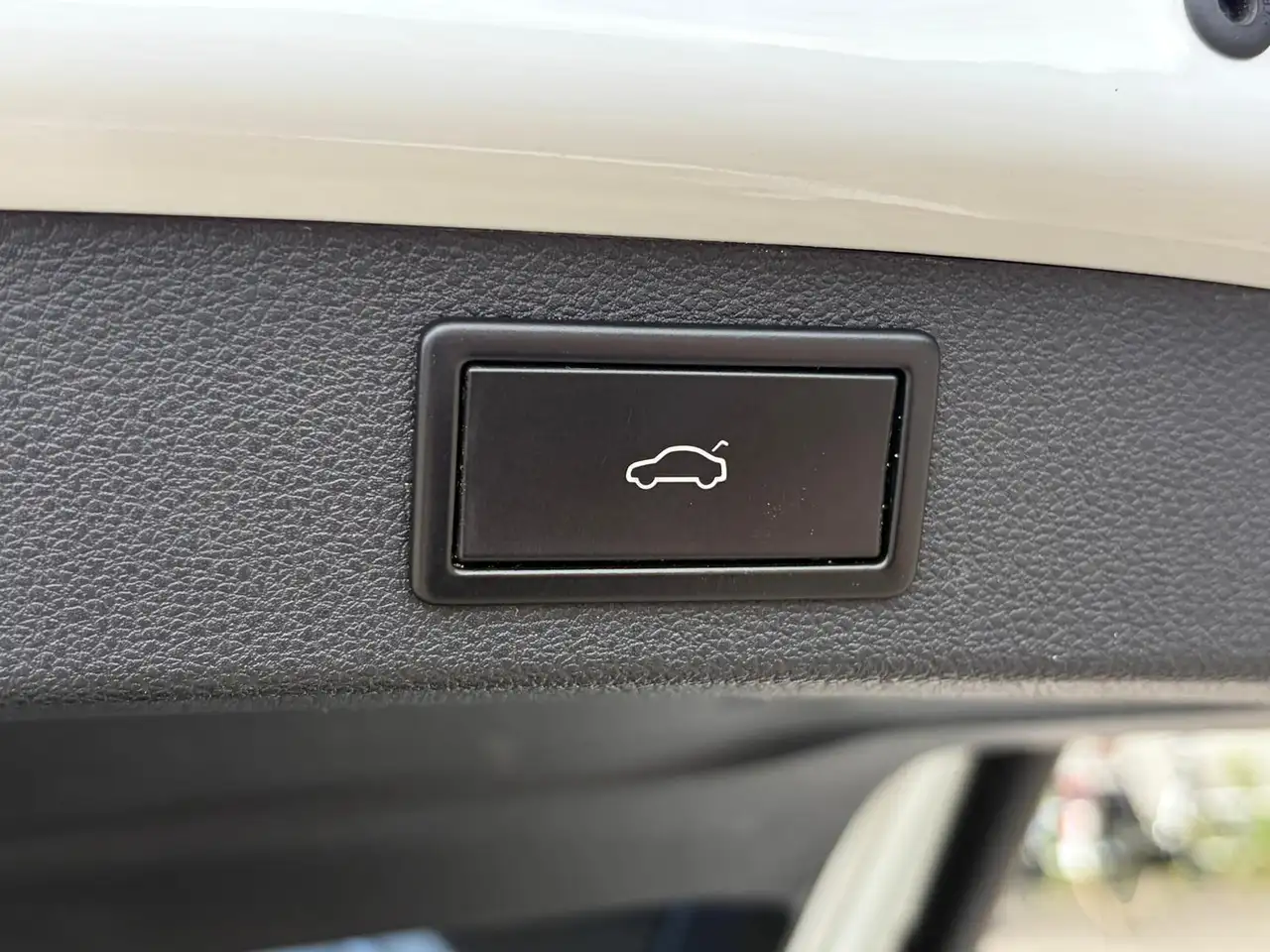 Skoda Kodiaq 1.5 TSI Limited Business Edition, миниатюра 29