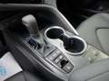 Toyota Camry 2,5 -l-VVTi Hybrid Executive Sofort Verfügbar Blanc - thumbnail 9