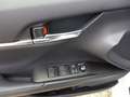 Toyota Camry 2,5 -l-VVTi Hybrid Executive Sofort Verfügbar Alb - thumbnail 11
