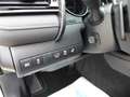 Toyota Camry 2,5 -l-VVTi Hybrid Executive Sofort Verfügbar Wit - thumbnail 6