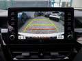 Toyota Camry 2,5 -l-VVTi Hybrid Executive Sofort Verfügbar Wit - thumbnail 8