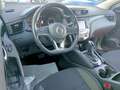 Nissan Qashqai 1.5 dCi 115 CV DCT N-Tec Start Bianco - thumbnail 14