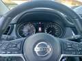 Nissan Qashqai 1.5 dCi 115 CV DCT N-Tec Start Bianco - thumbnail 6