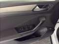 Volkswagen T-Roc Team Austria TSI OPF Silber - thumbnail 14