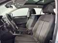 Volkswagen T-Roc Team Austria TSI OPF Silber - thumbnail 13