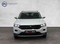 Volkswagen T-Roc Team Austria TSI OPF Silber - thumbnail 2