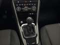 Volkswagen T-Roc Team Austria TSI OPF Silber - thumbnail 12