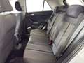 Volkswagen T-Roc Team Austria TSI OPF Silber - thumbnail 15