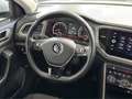 Volkswagen T-Roc Team Austria TSI OPF Silber - thumbnail 8