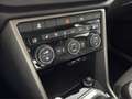 Volkswagen T-Roc Team Austria TSI OPF Silber - thumbnail 11